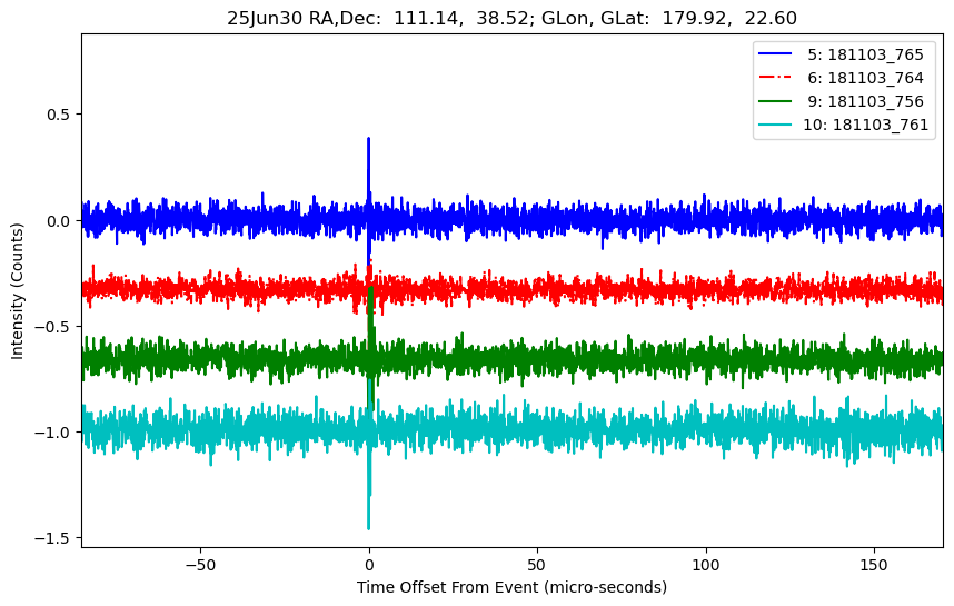 E-25-06-30T181103_765