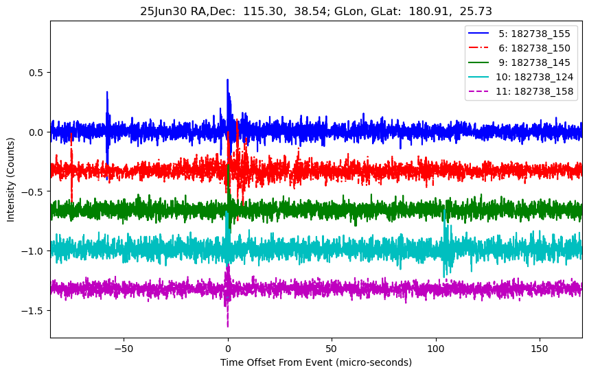 E-25-06-30T182738_155