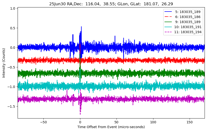E-25-06-30T183035_189