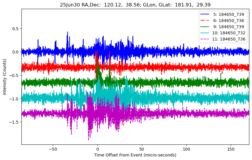 E-25-06-30T184650_739