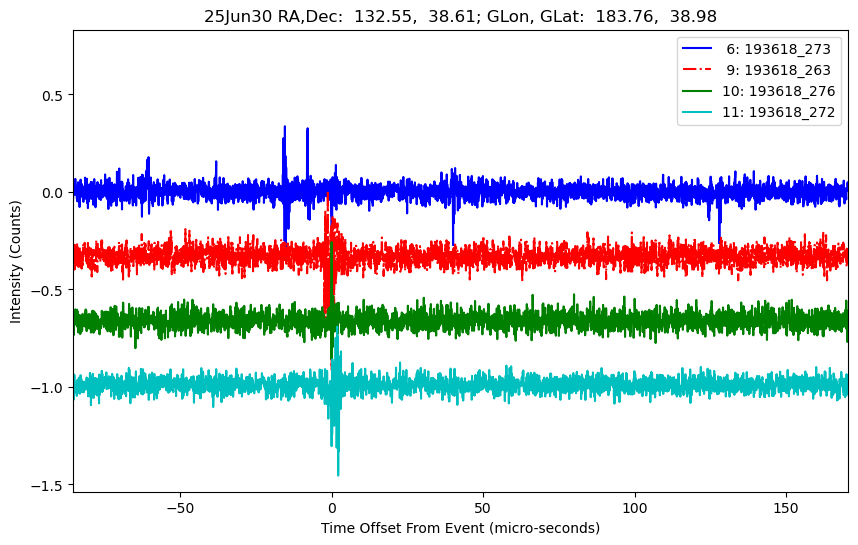 E-25-06-30T193618_273