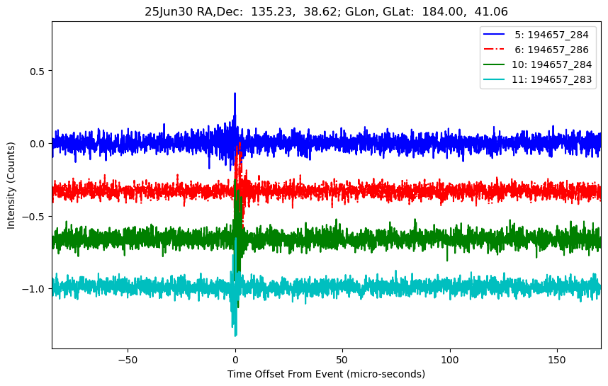 E-25-06-30T194657_284