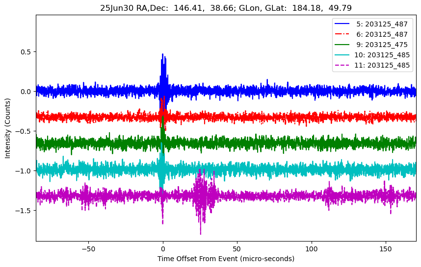 E-25-06-30T203125_487