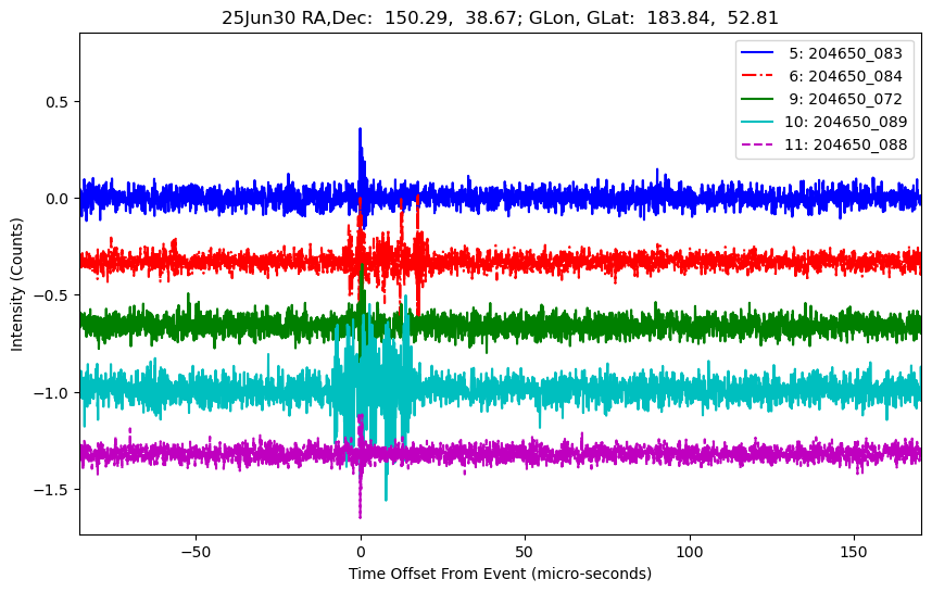 E-25-06-30T204650_083