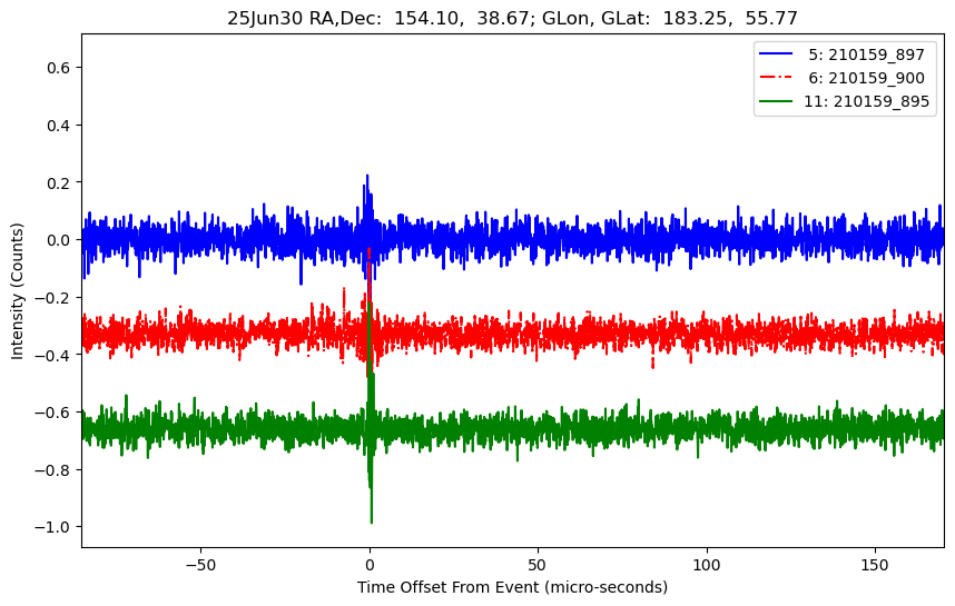 E-25-06-30T210159_897