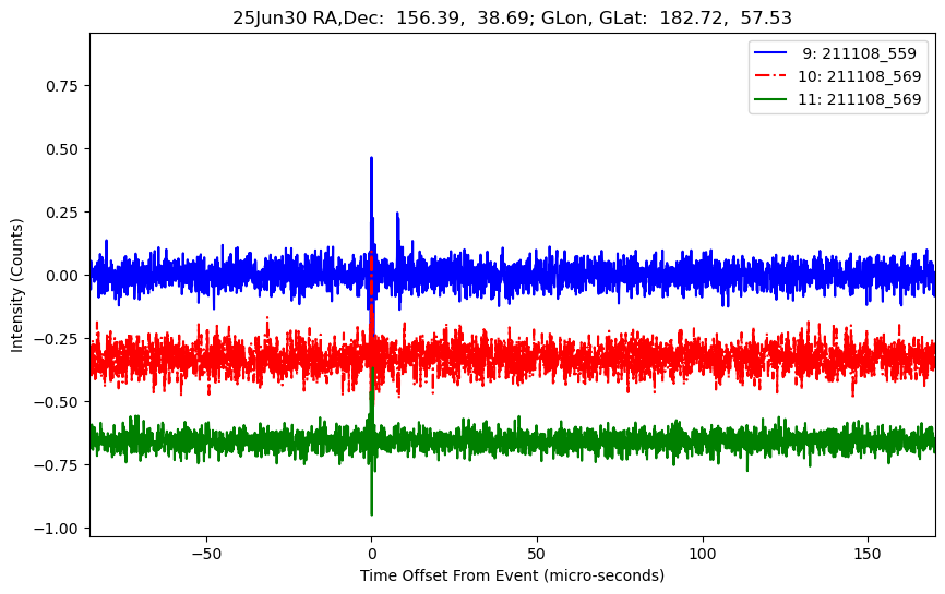 E-25-06-30T211108_559