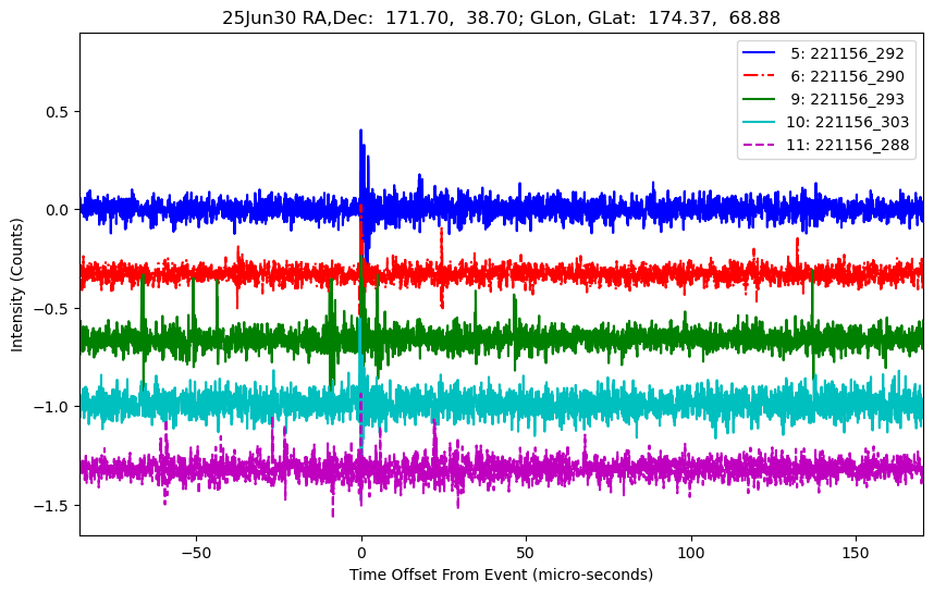 E-25-06-30T221156_292