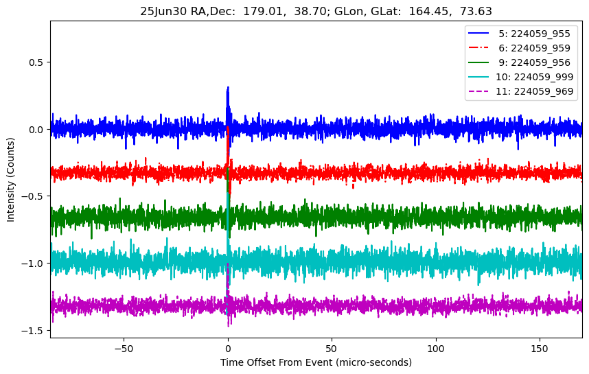 E-25-06-30T224059_955