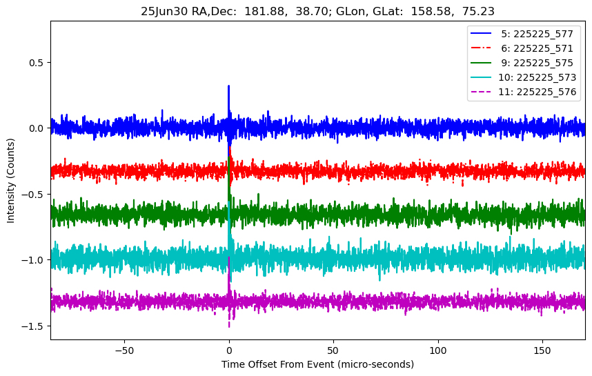E-25-06-30T225225_577