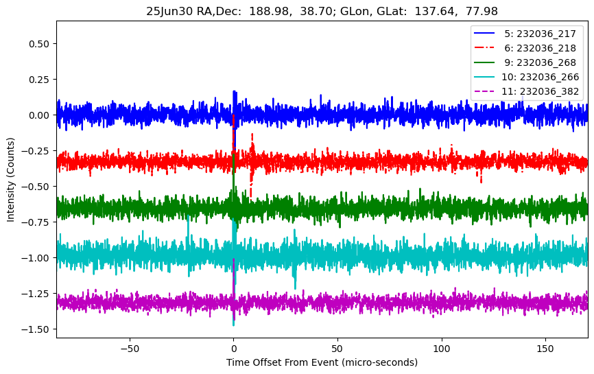 E-25-06-30T232036_217