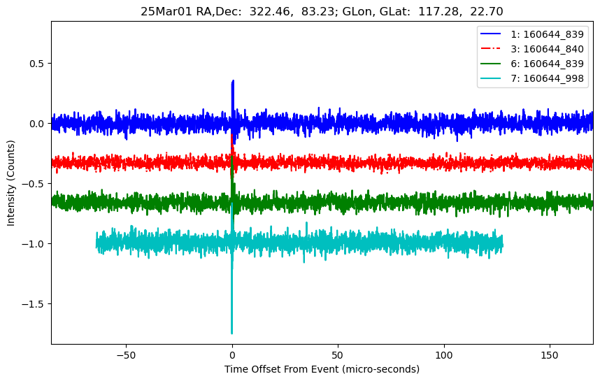 E-25-03-01T160644_839