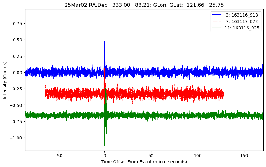 E-25-03-02T163116_918