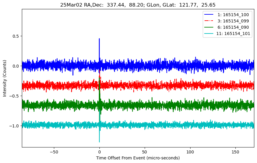 E-25-03-02T165154_100