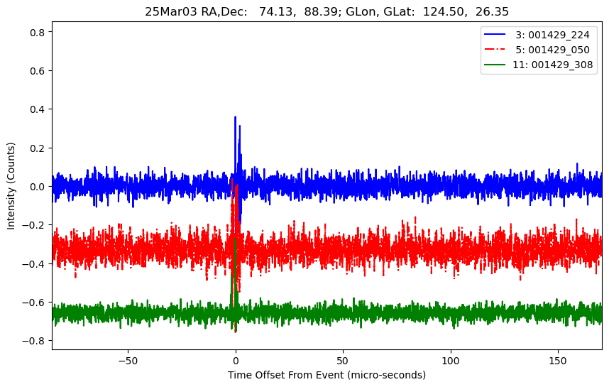 E-25-03-03T001429_224