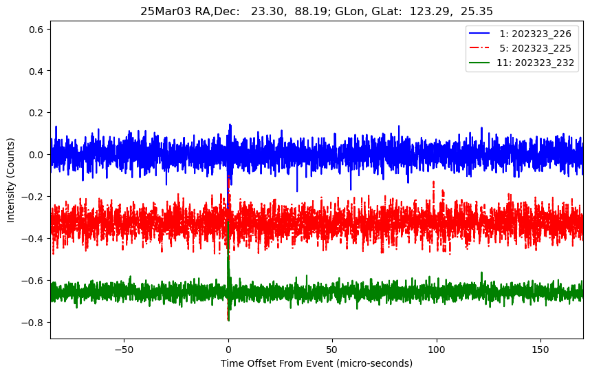 E-25-03-03T202323_226