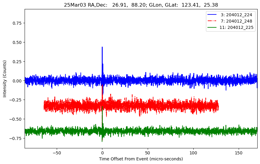 E-25-03-03T204012_224
