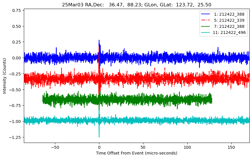 E-25-03-03T212422_388