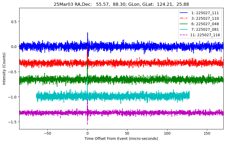 E-25-03-03T225027_111