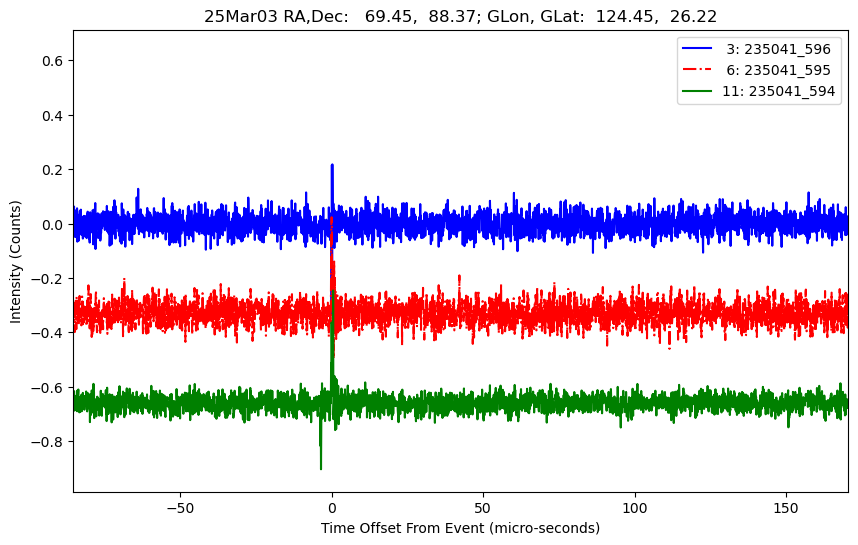 E-25-03-03T235041_596