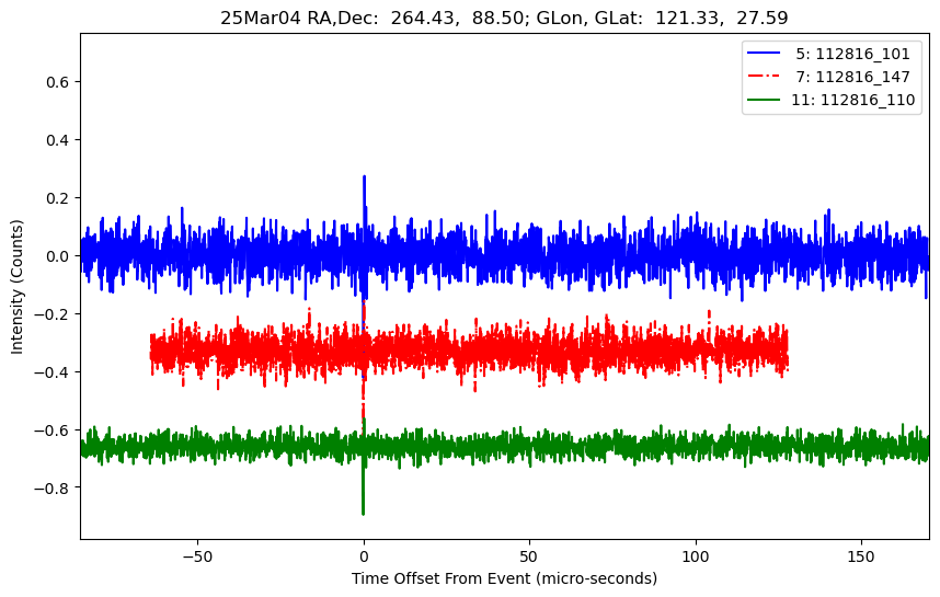 E-25-03-04T112816_101