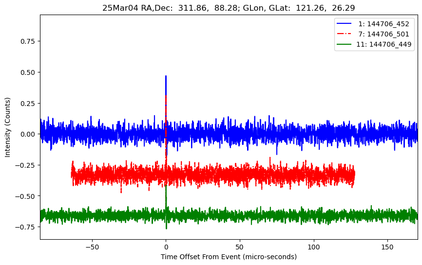 E-25-03-04T144706_452