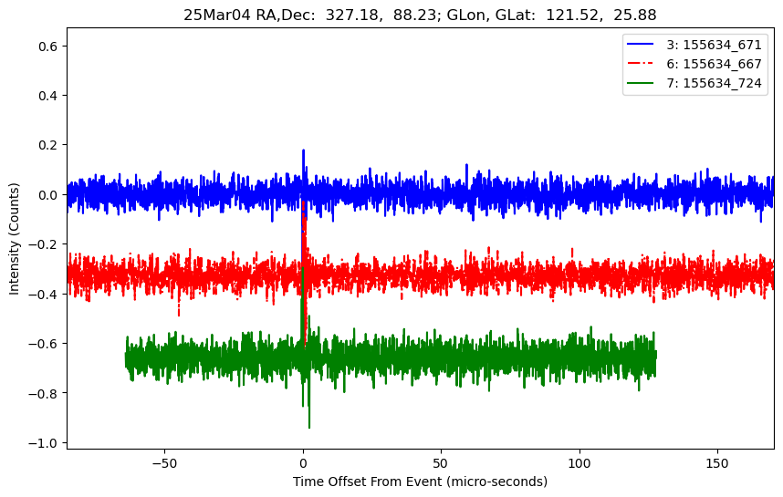 E-25-03-04T155634_671