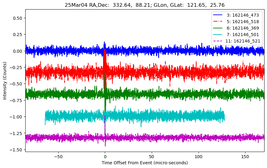 E-25-03-04T162146_473