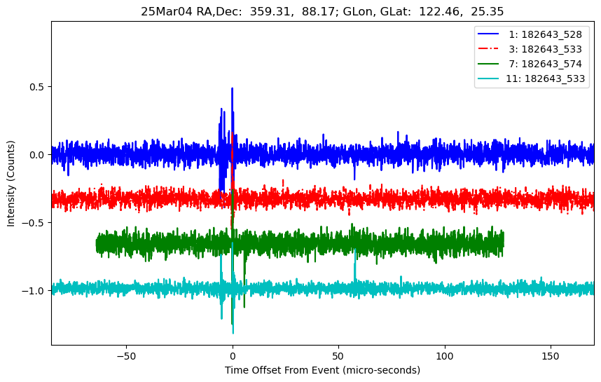 E-25-03-04T182643_528