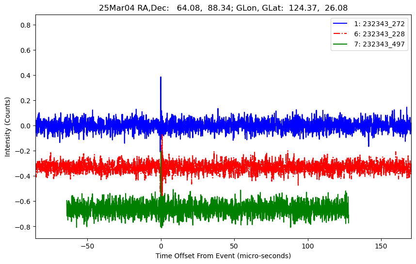 E-25-03-04T232343_272