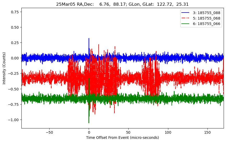 E-25-03-05T185755_088