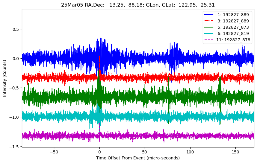 E-25-03-05T192827_889