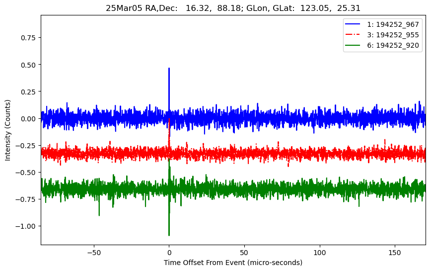 E-25-03-05T194252_967