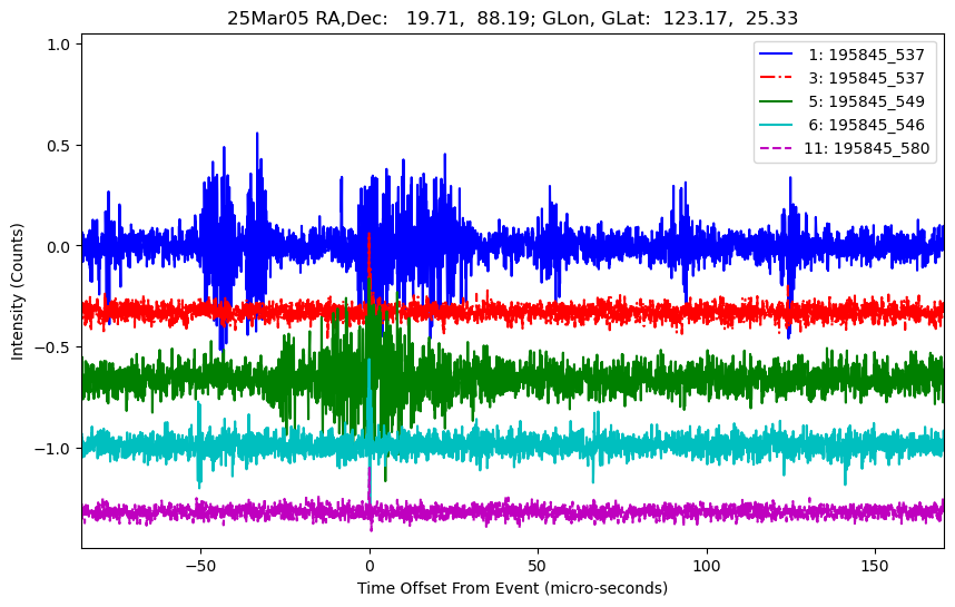 E-25-03-05T195845_537