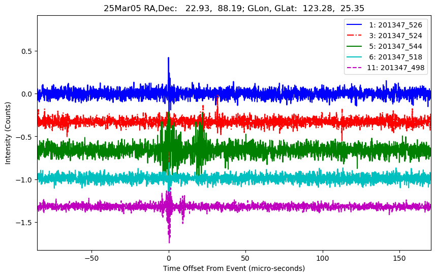 E-25-03-05T201347_526