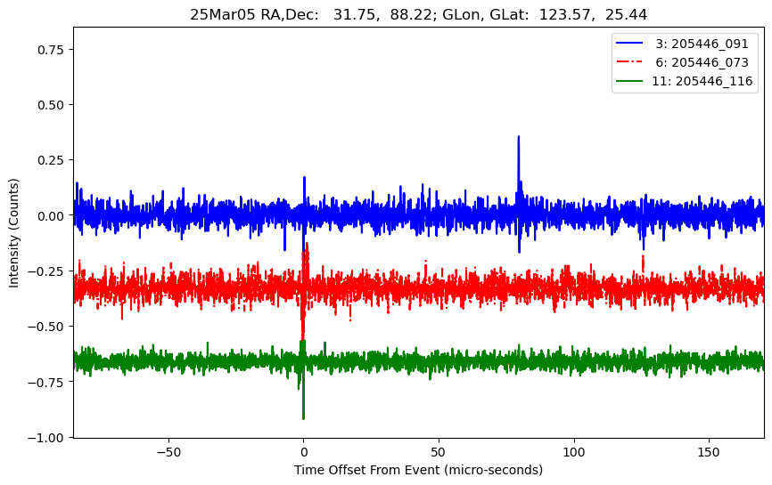 E-25-03-05T205446_091