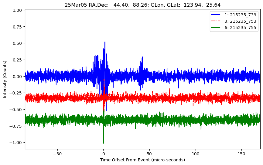 E-25-03-05T215235_739