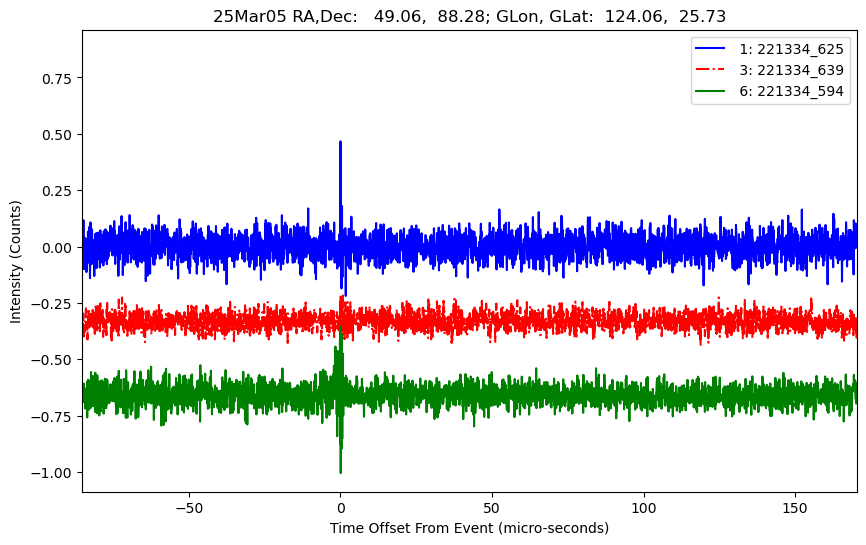E-25-03-05T221334_625