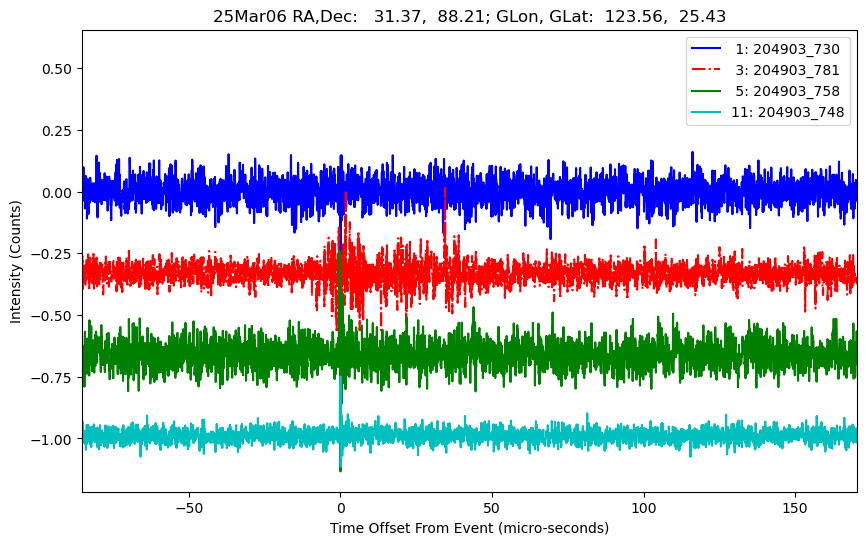 E-25-03-06T204903_730
