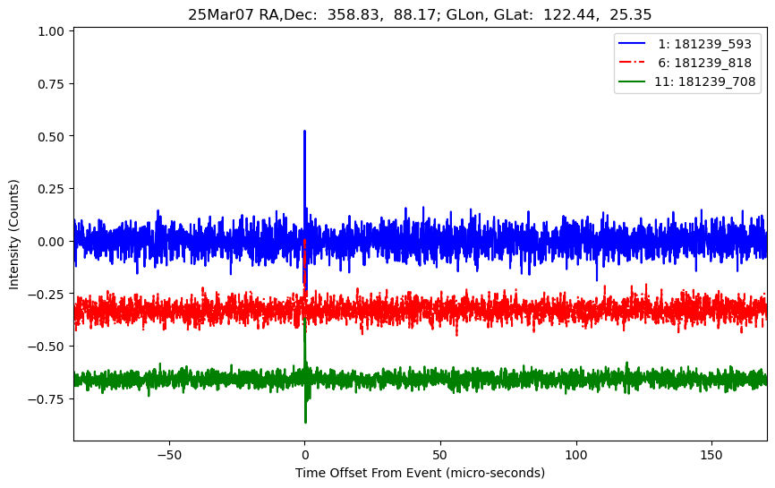 E-25-03-07T181239_593