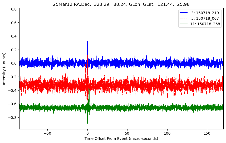 E-25-03-12T150718_219