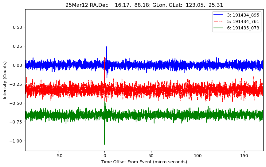 E-25-03-12T191434_895