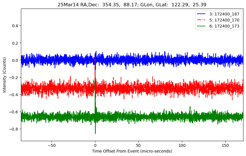 E-25-03-14T172400_187
