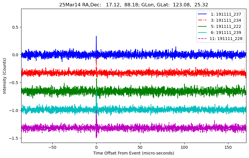 E-25-03-14T191111_237
