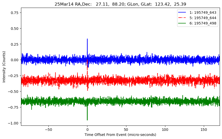 E-25-03-14T195749_643