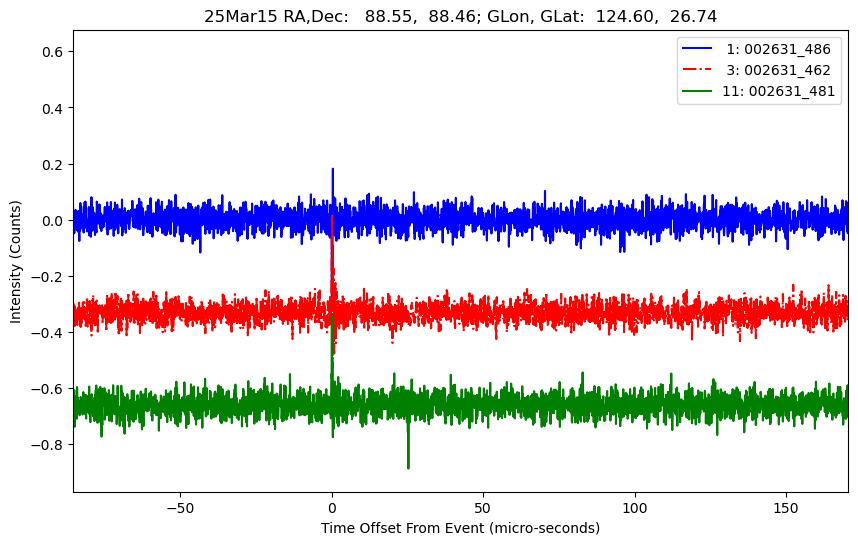 E-25-03-15T002631_486