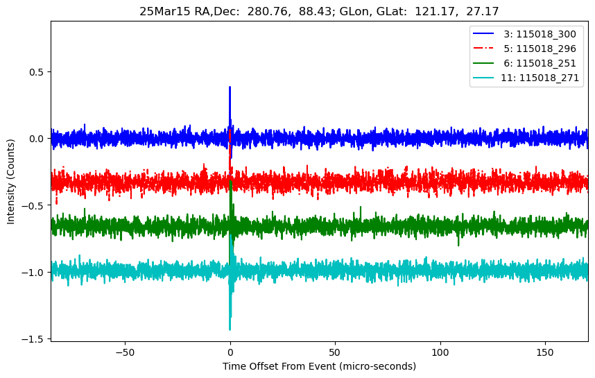 E-25-03-15T115018_300