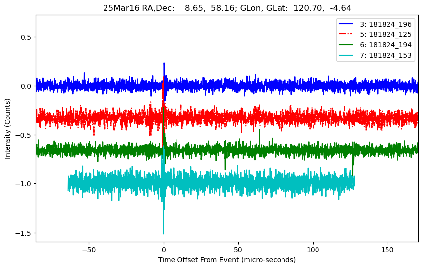 E-25-03-16T181824_196