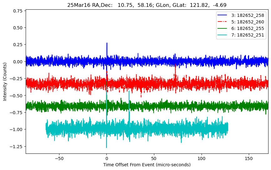 E-25-03-16T182652_258