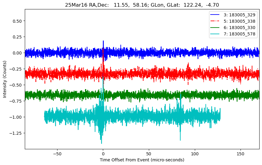 E-25-03-16T183005_329