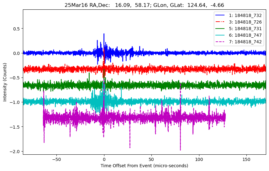 E-25-03-16T184818_732